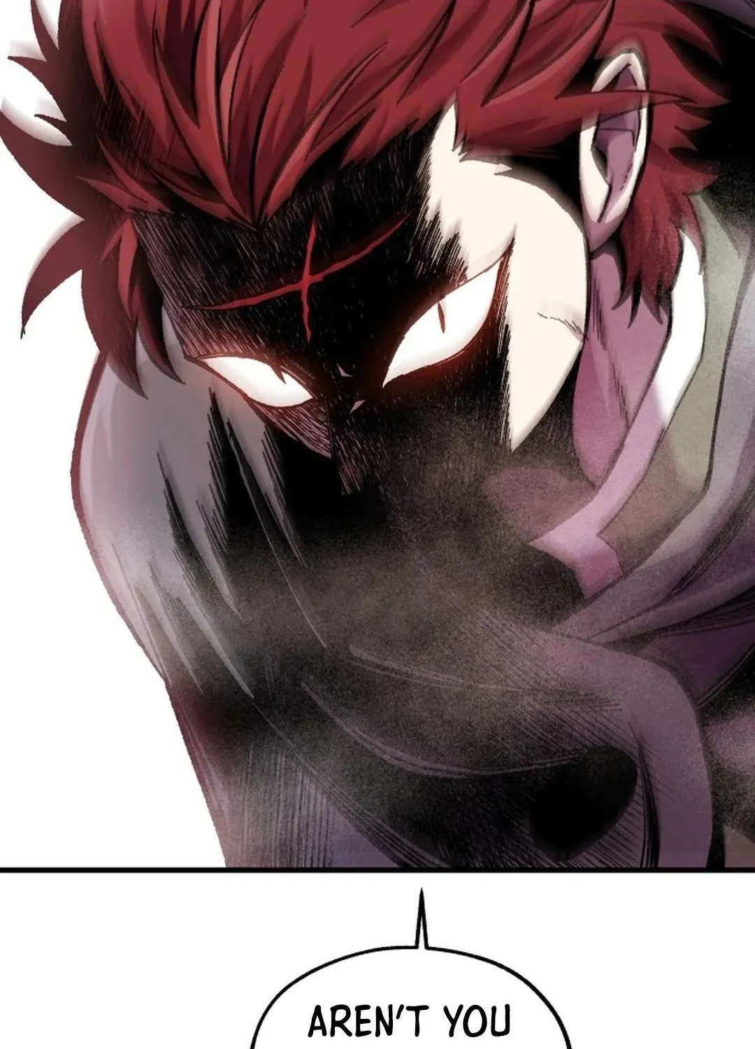 Lantern Of The Dawn Chapter 13 page 40 - 
