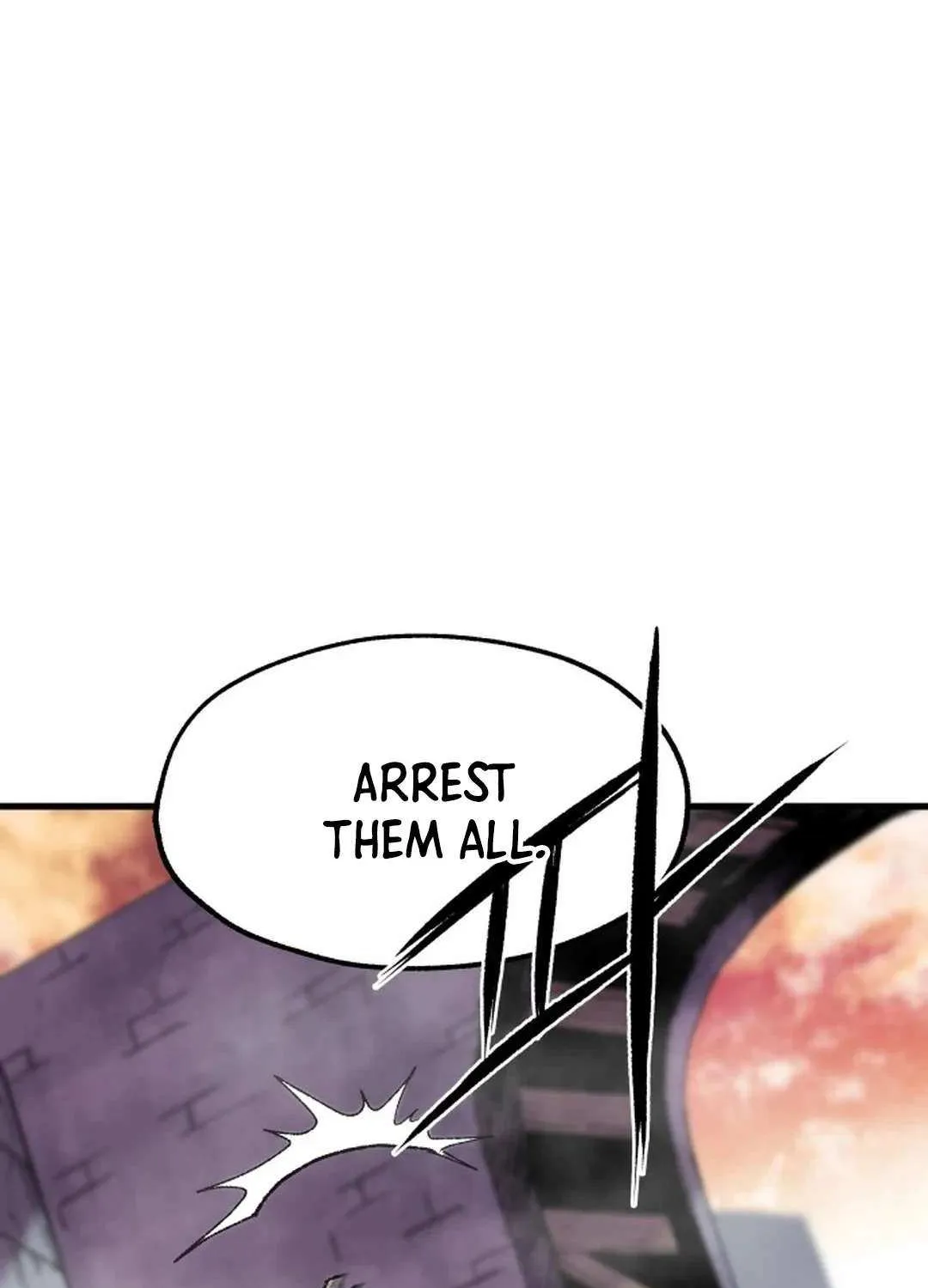 Lantern Of The Dawn Chapter 13 page 44 - 