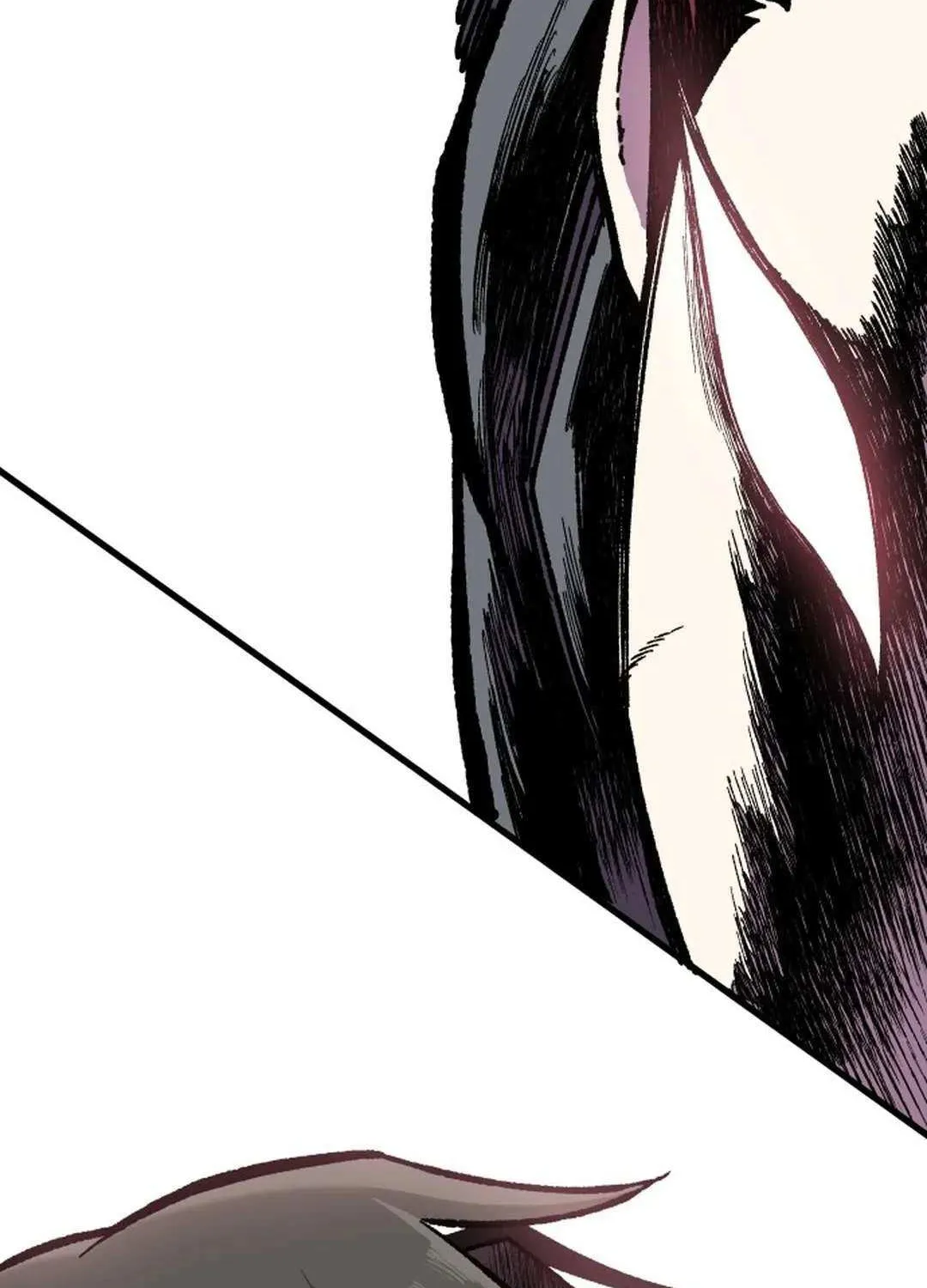 Lantern Of The Dawn Chapter 13 page 47 - 
