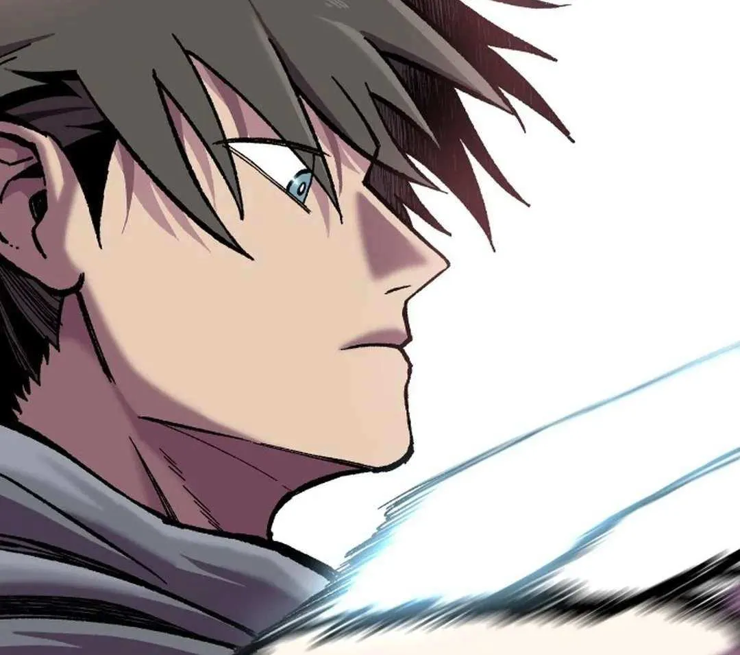 Lantern Of The Dawn Chapter 13 page 48 - 