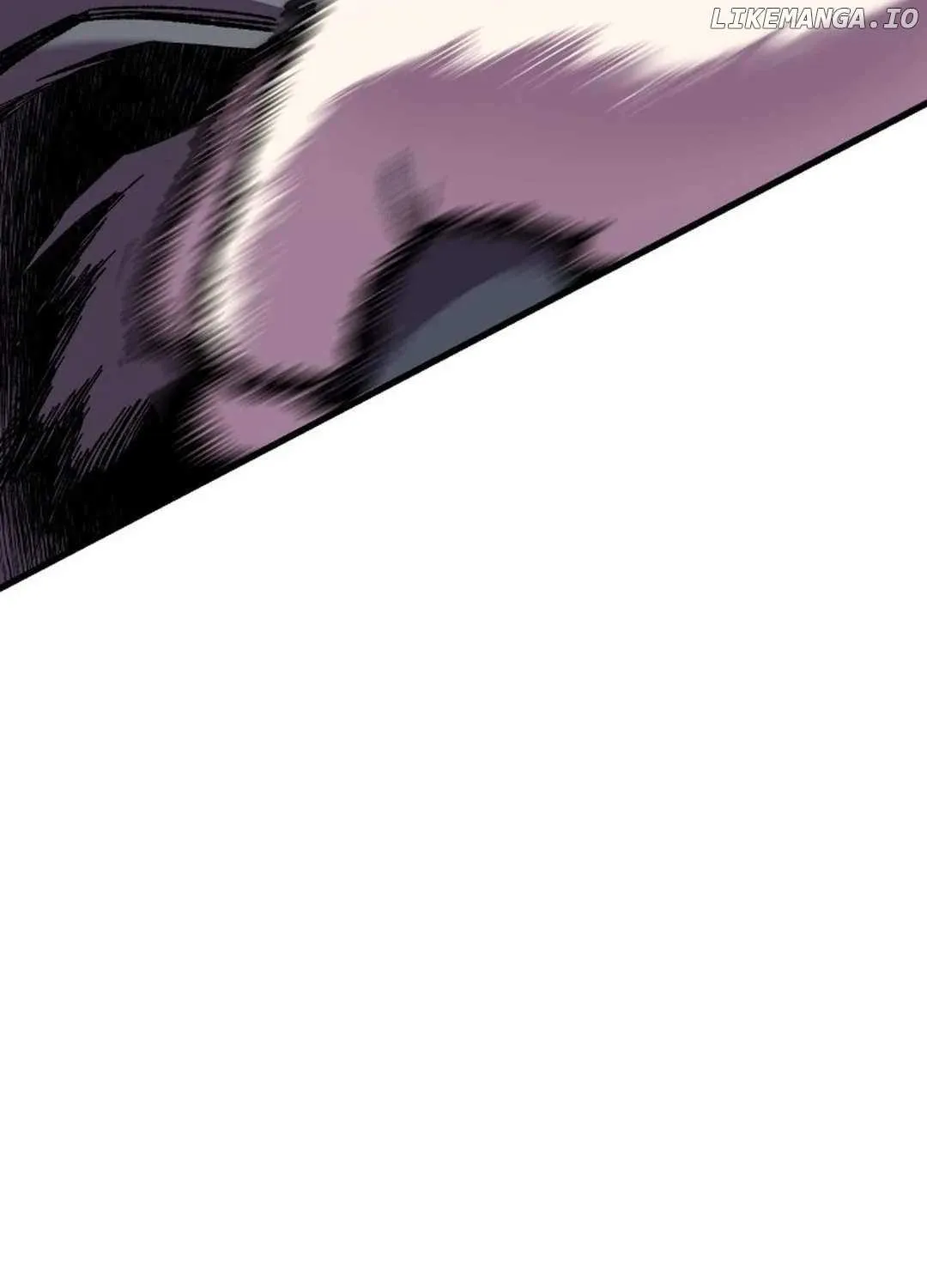 Lantern Of The Dawn Chapter 13 page 49 - 