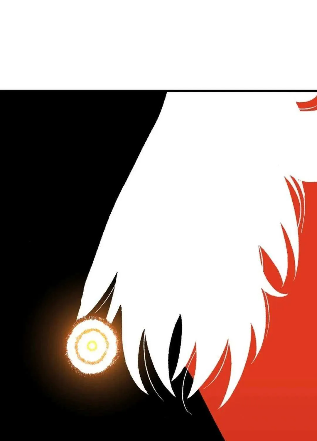 Lantern Of The Dawn Chapter 13 page 51 - 