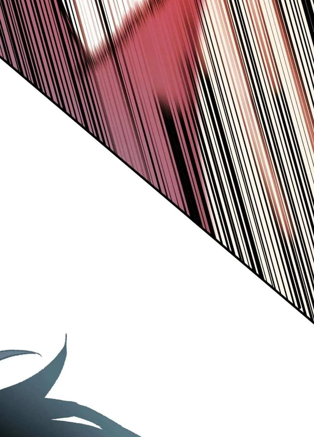 Lantern Of The Dawn Chapter 13 page 58 - 
