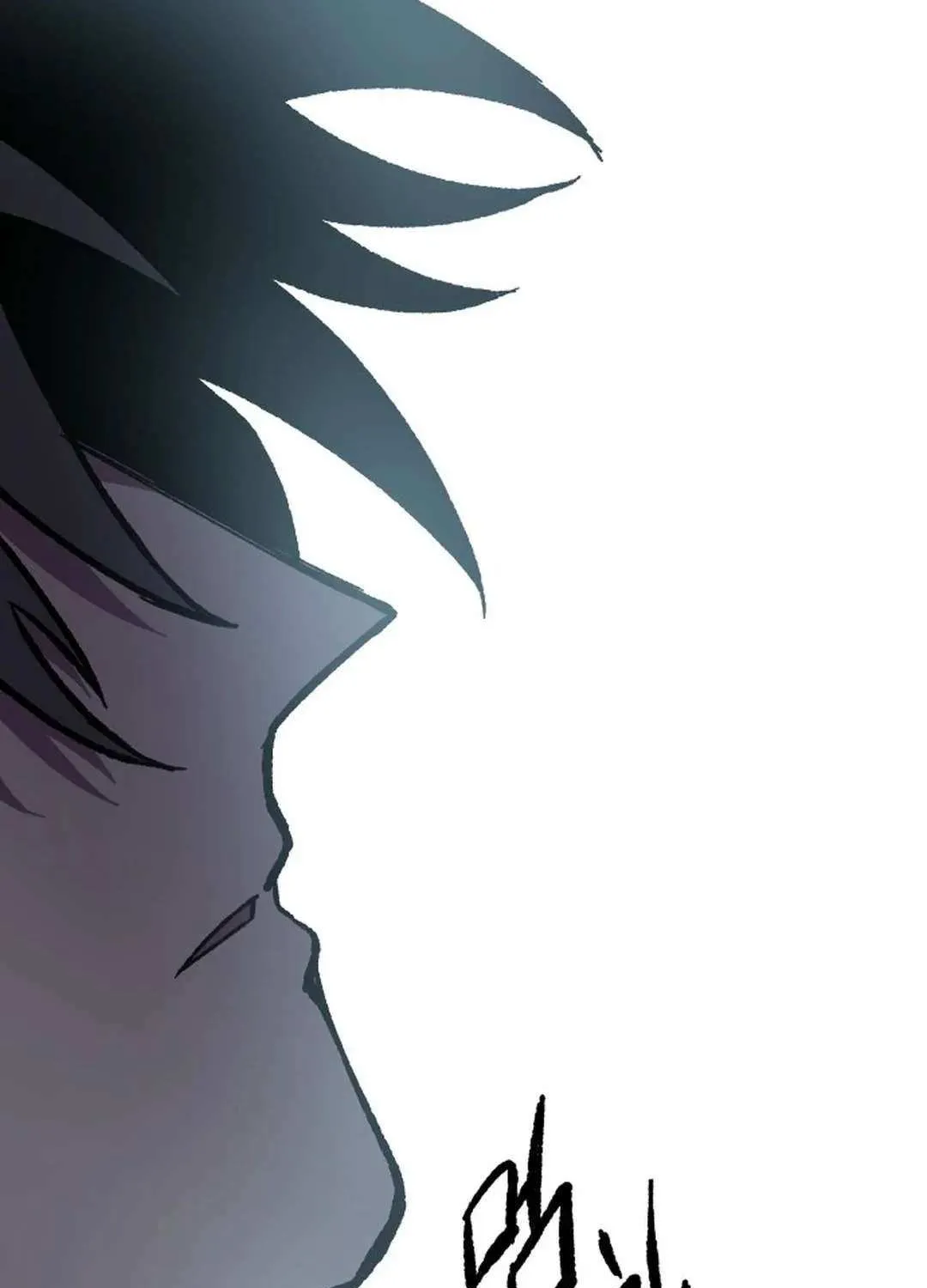 Lantern Of The Dawn Chapter 13 page 59 - 