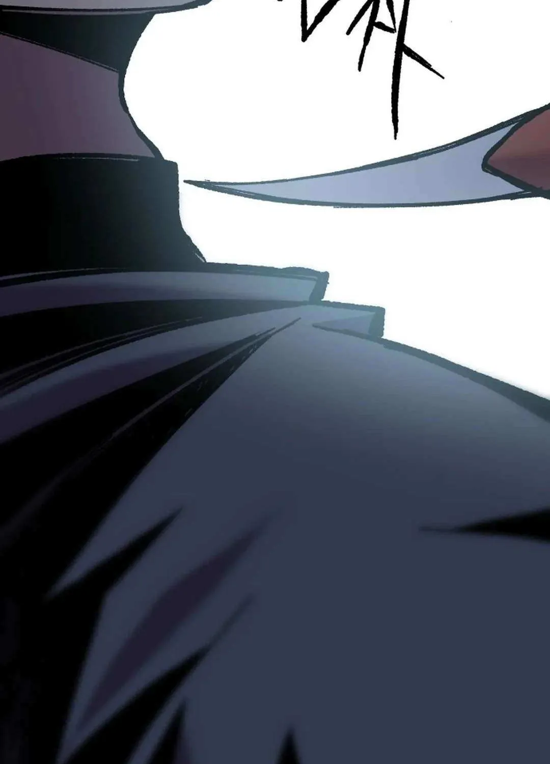 Lantern Of The Dawn Chapter 13 page 60 - 