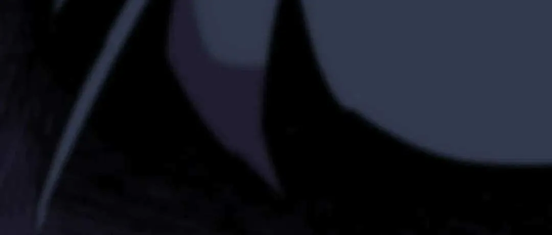 Lantern Of The Dawn Chapter 13 page 61 - 