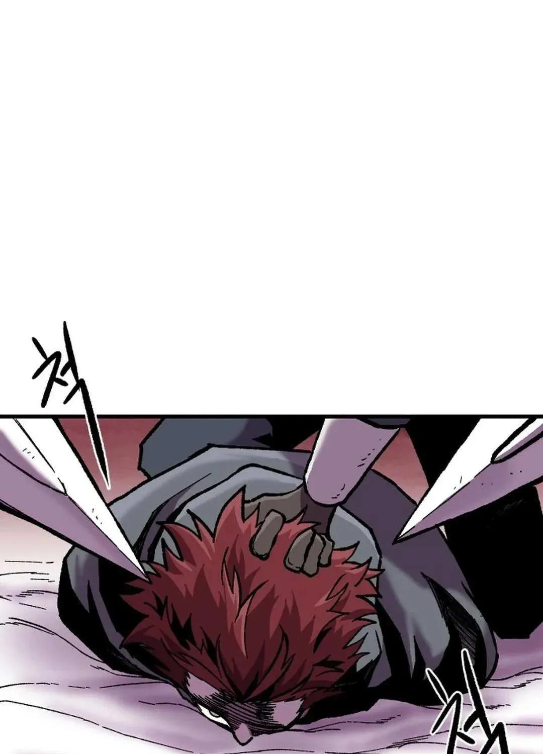 Lantern Of The Dawn Chapter 13 page 63 - 