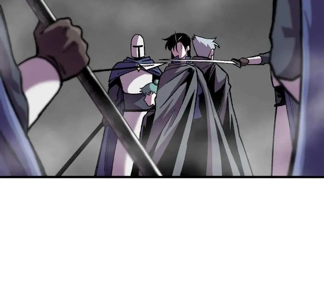 Lantern Of The Dawn Chapter 13 page 68 - 
