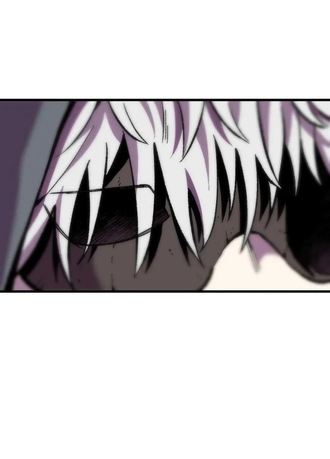 Lantern Of The Dawn Chapter 13 page 70 - 