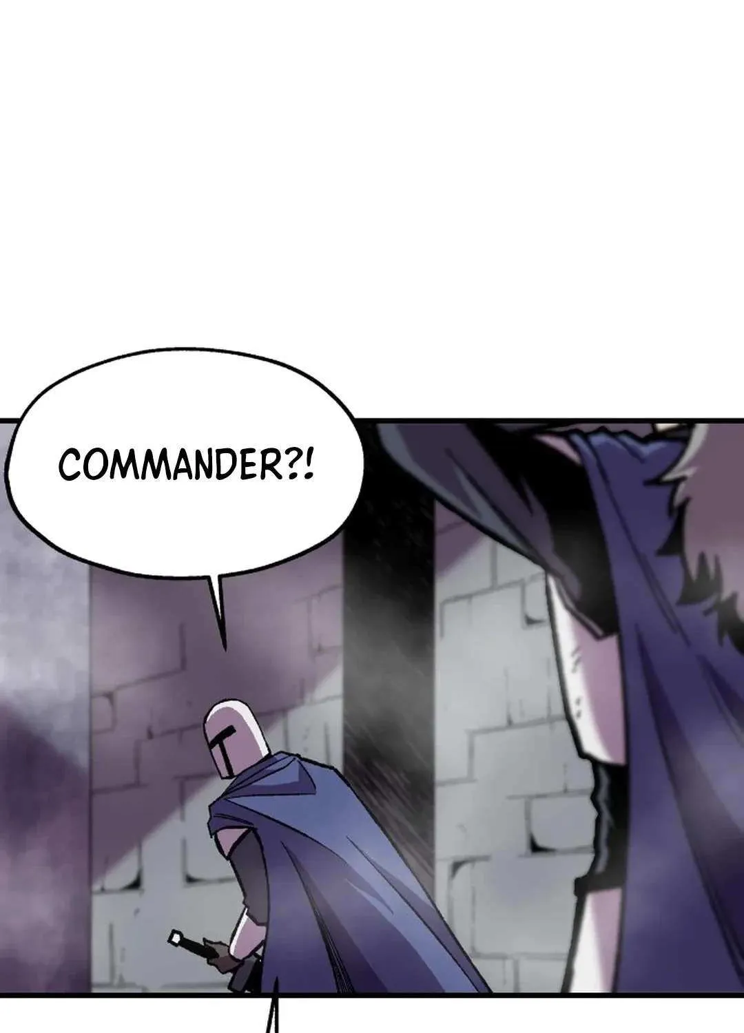 Lantern Of The Dawn Chapter 13 page 74 - 