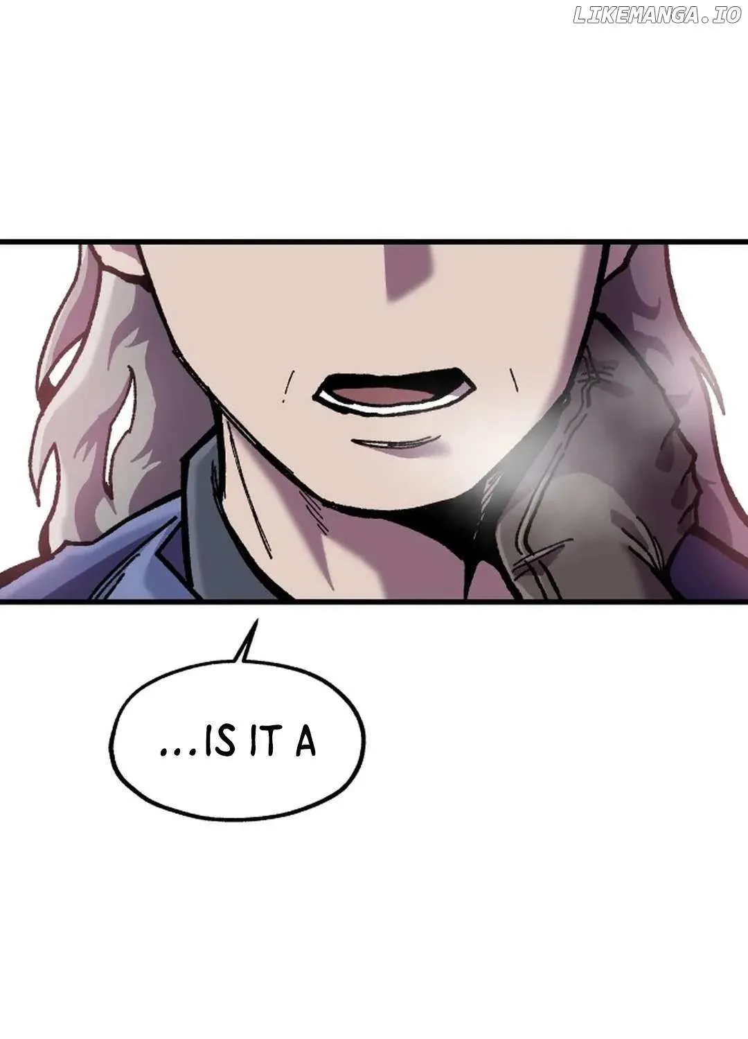 Lantern Of The Dawn Chapter 13 page 76 - 