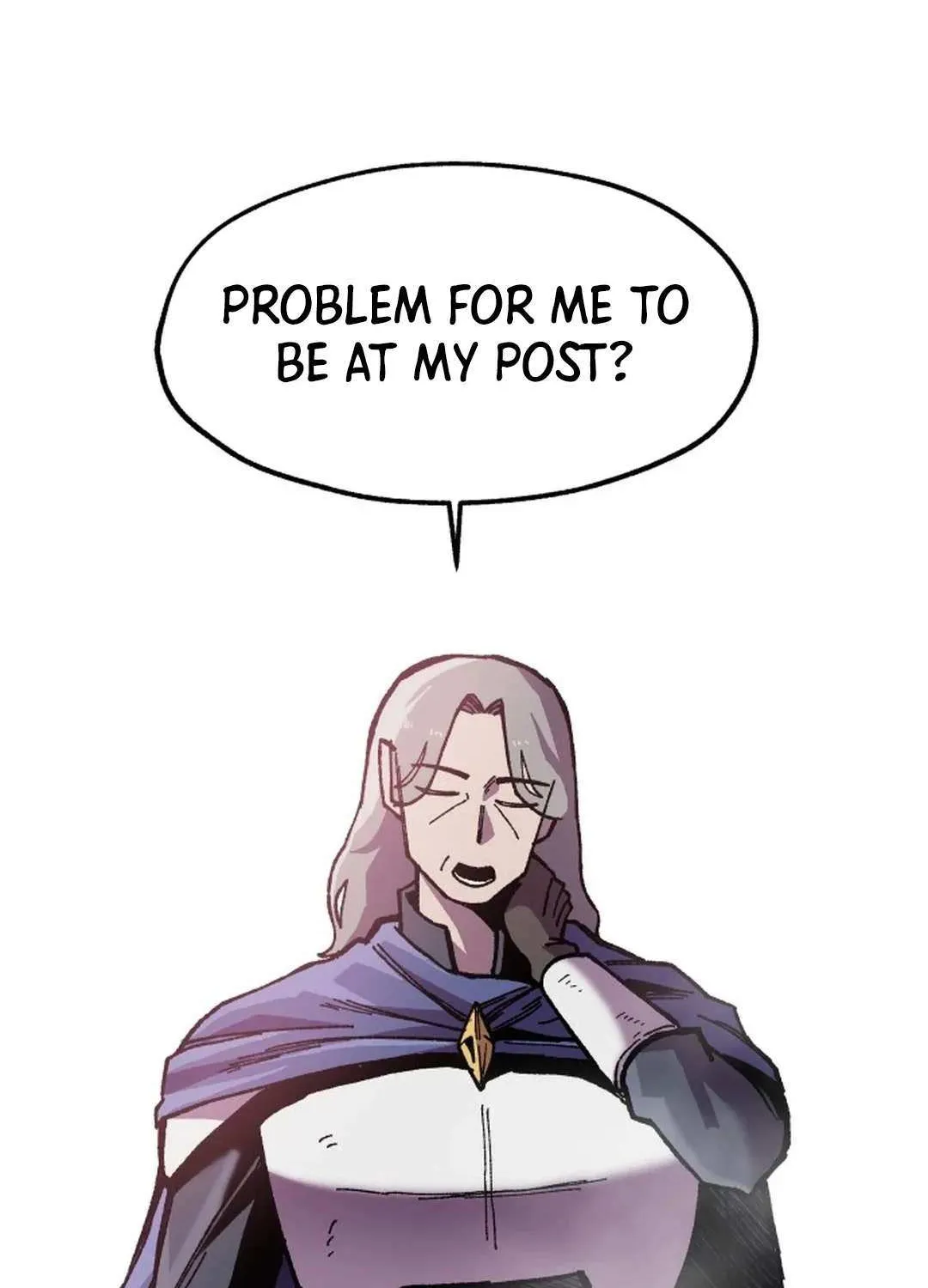 Lantern Of The Dawn Chapter 13 page 77 - 