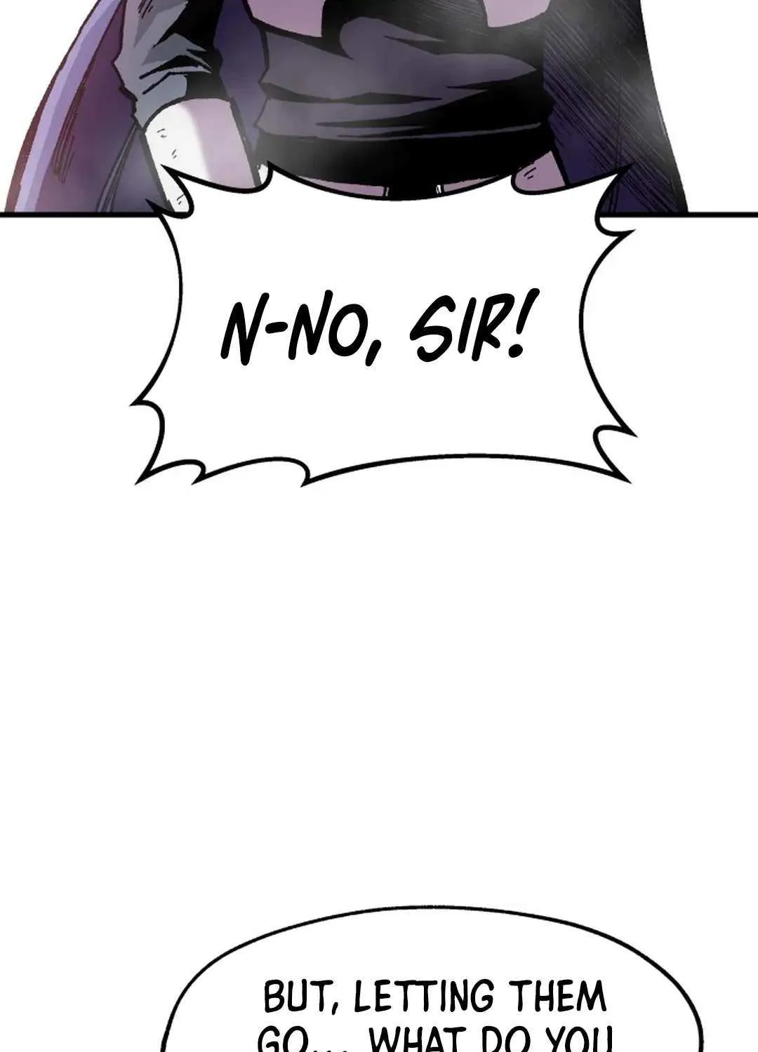 Lantern Of The Dawn Chapter 13 page 78 - 