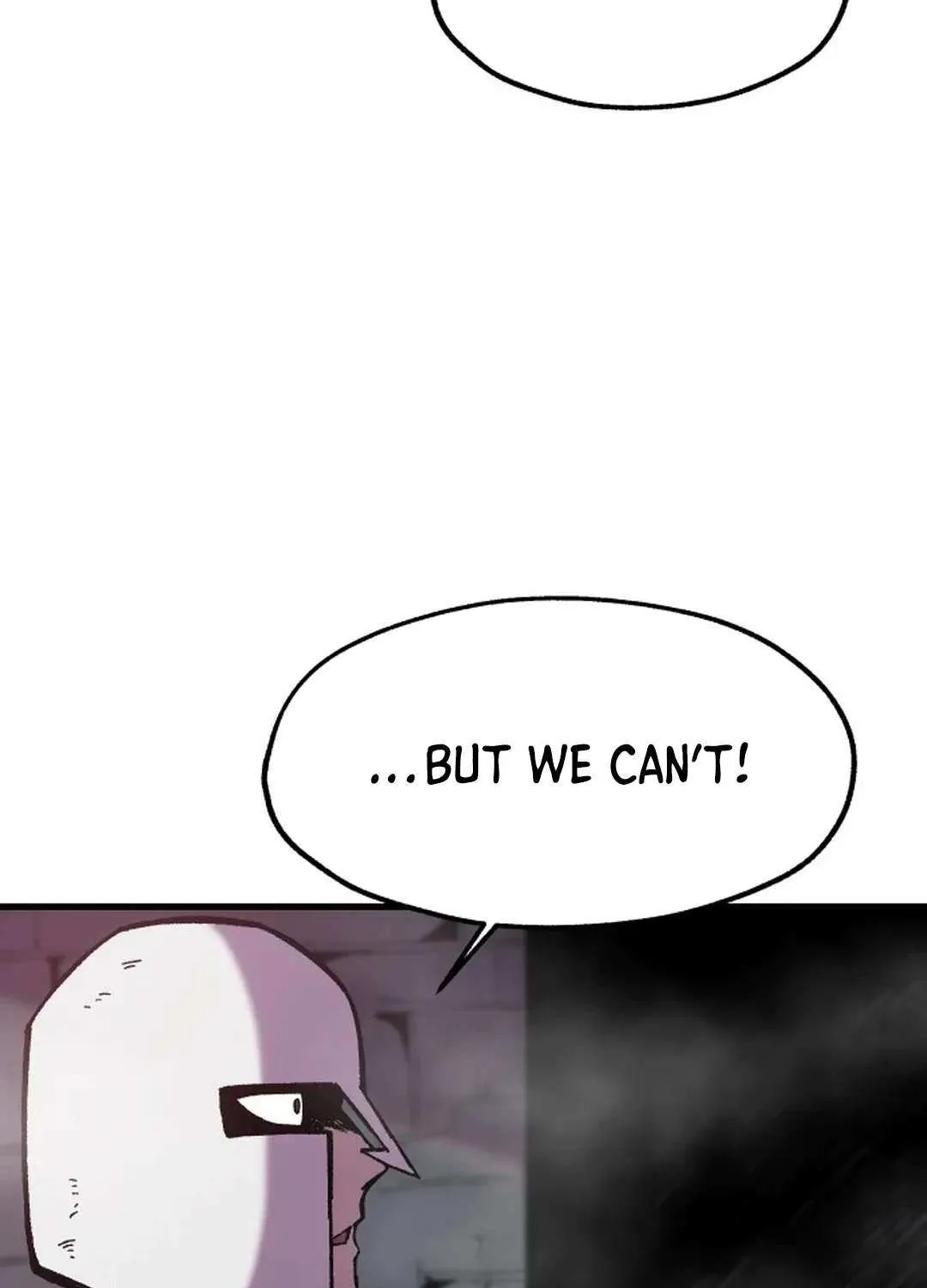Lantern Of The Dawn Chapter 13 page 81 - 