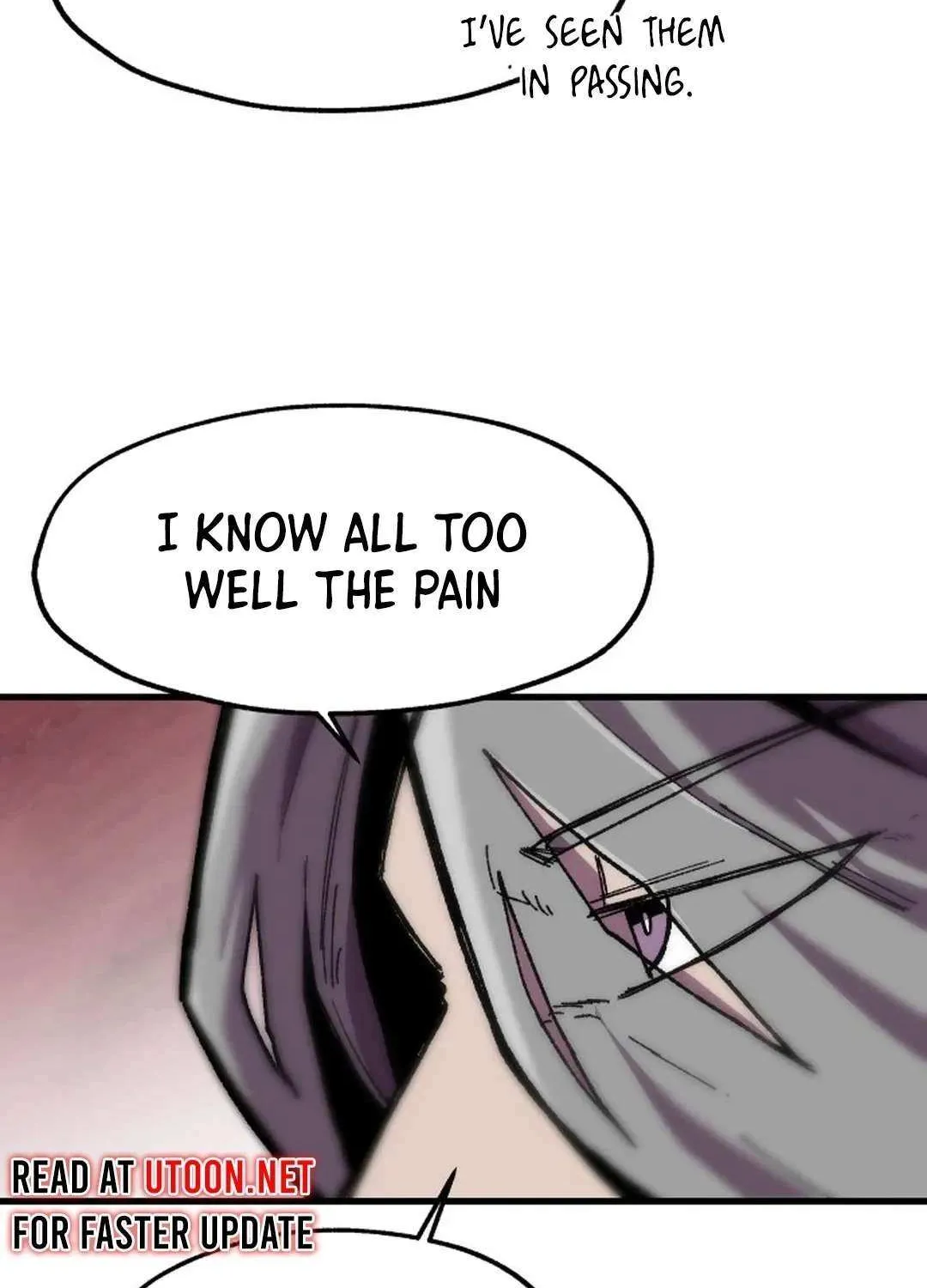 Lantern Of The Dawn Chapter 13 page 84 - 