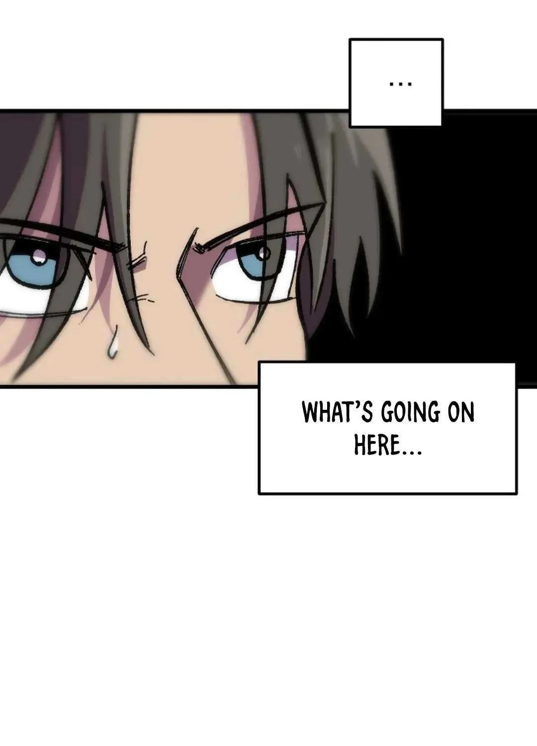 Lantern Of The Dawn Chapter 13 page 88 - 