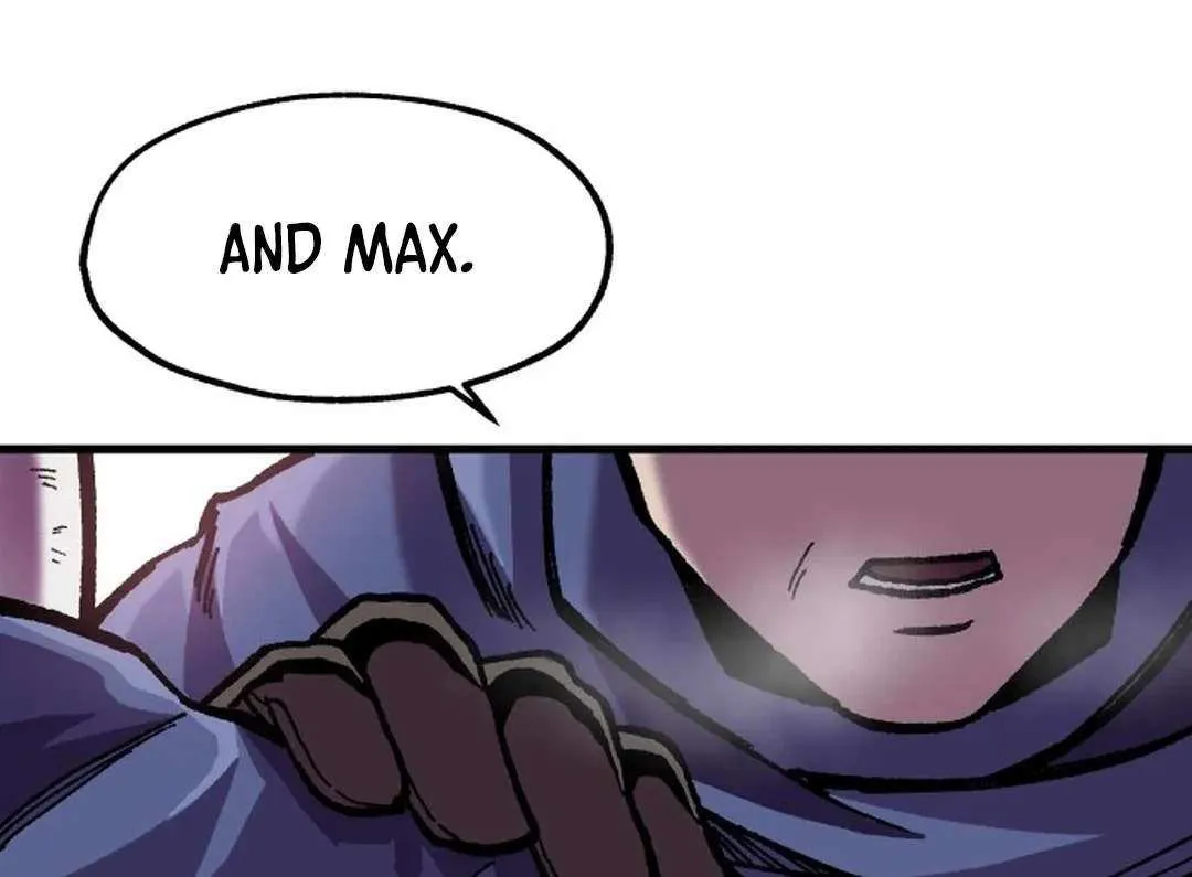 Lantern Of The Dawn Chapter 13 page 89 - 
