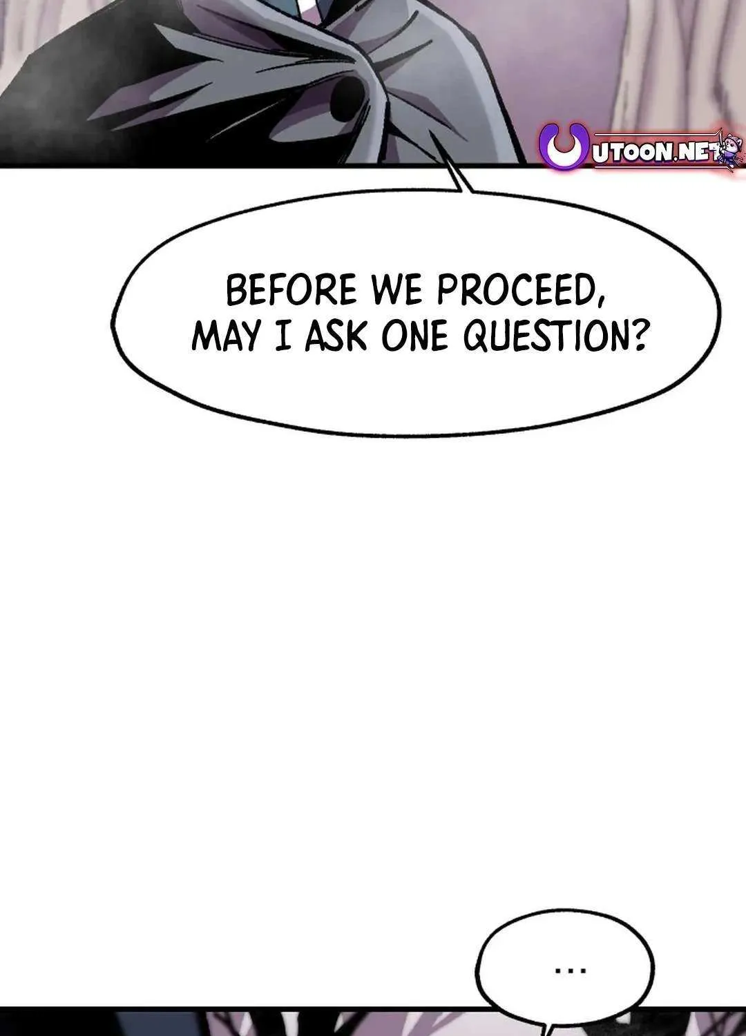 Lantern Of The Dawn Chapter 13 page 10 - 