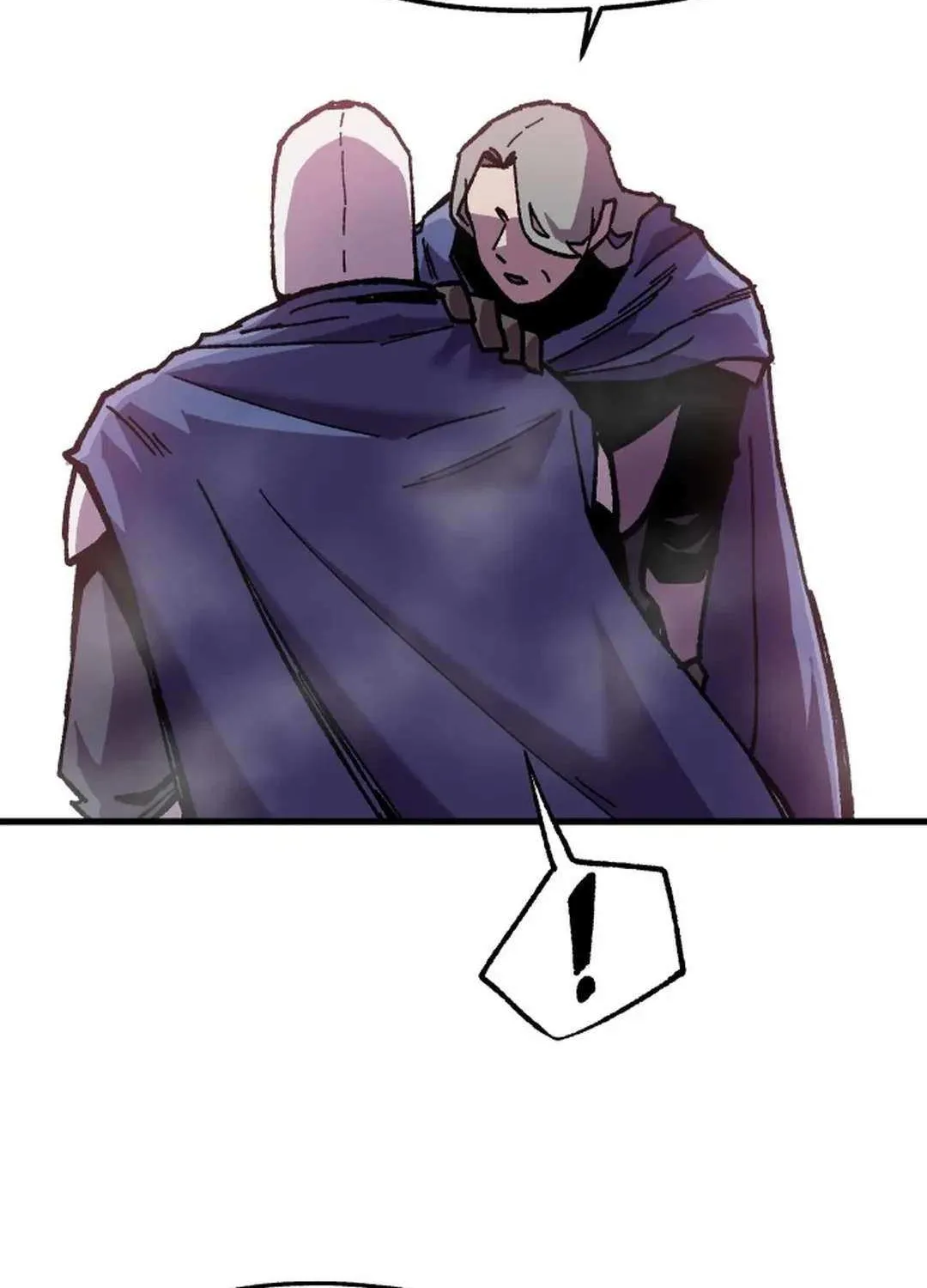 Lantern Of The Dawn Chapter 13 page 91 - 