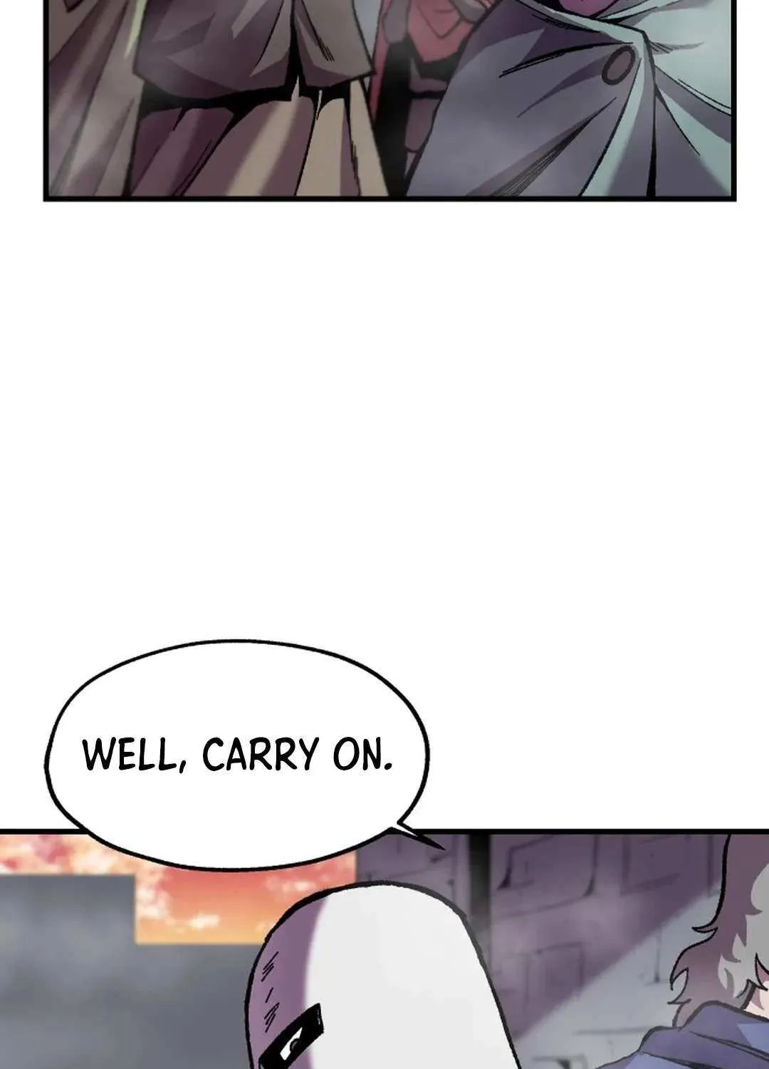 Lantern Of The Dawn Chapter 13 page 94 - 