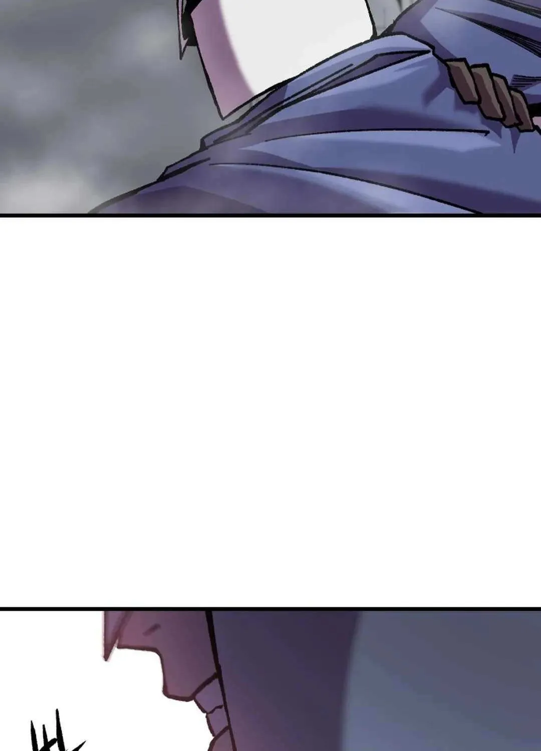 Lantern Of The Dawn Chapter 13 page 95 - 