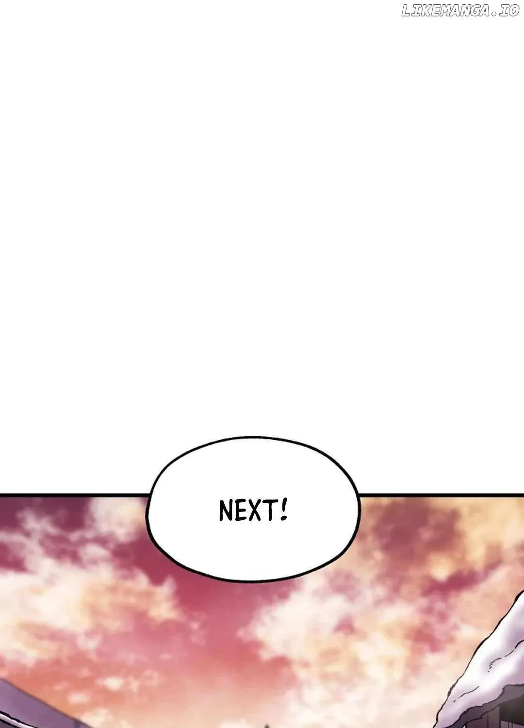 Lantern Of The Dawn Chapter 13 page 97 - 