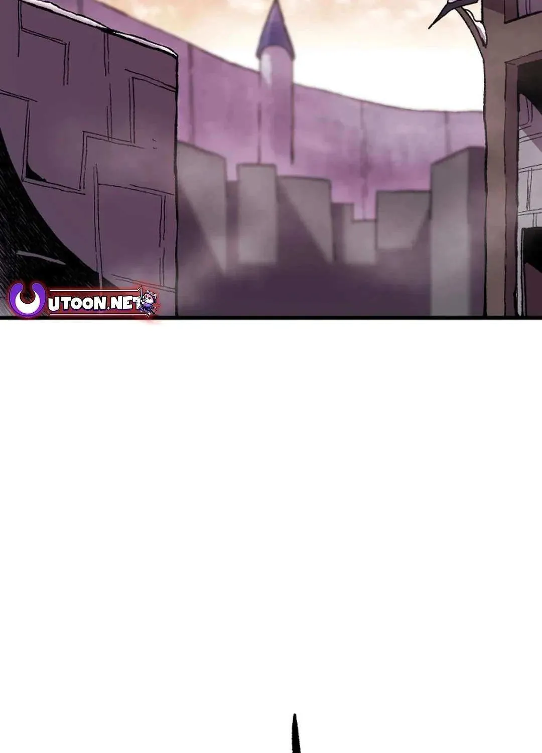 Lantern Of The Dawn Chapter 13 page 98 - 