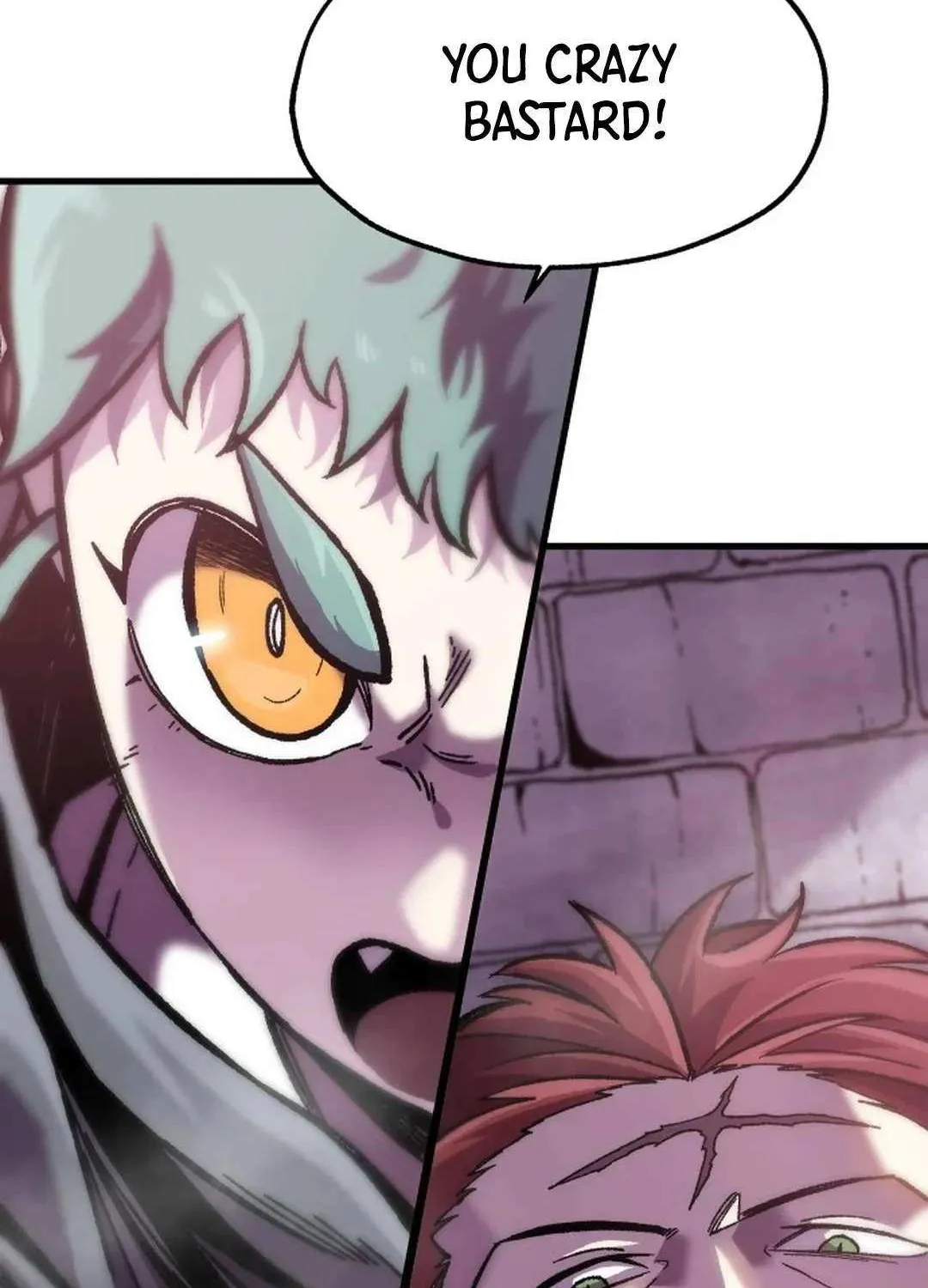 Lantern Of The Dawn Chapter 13 page 100 - 