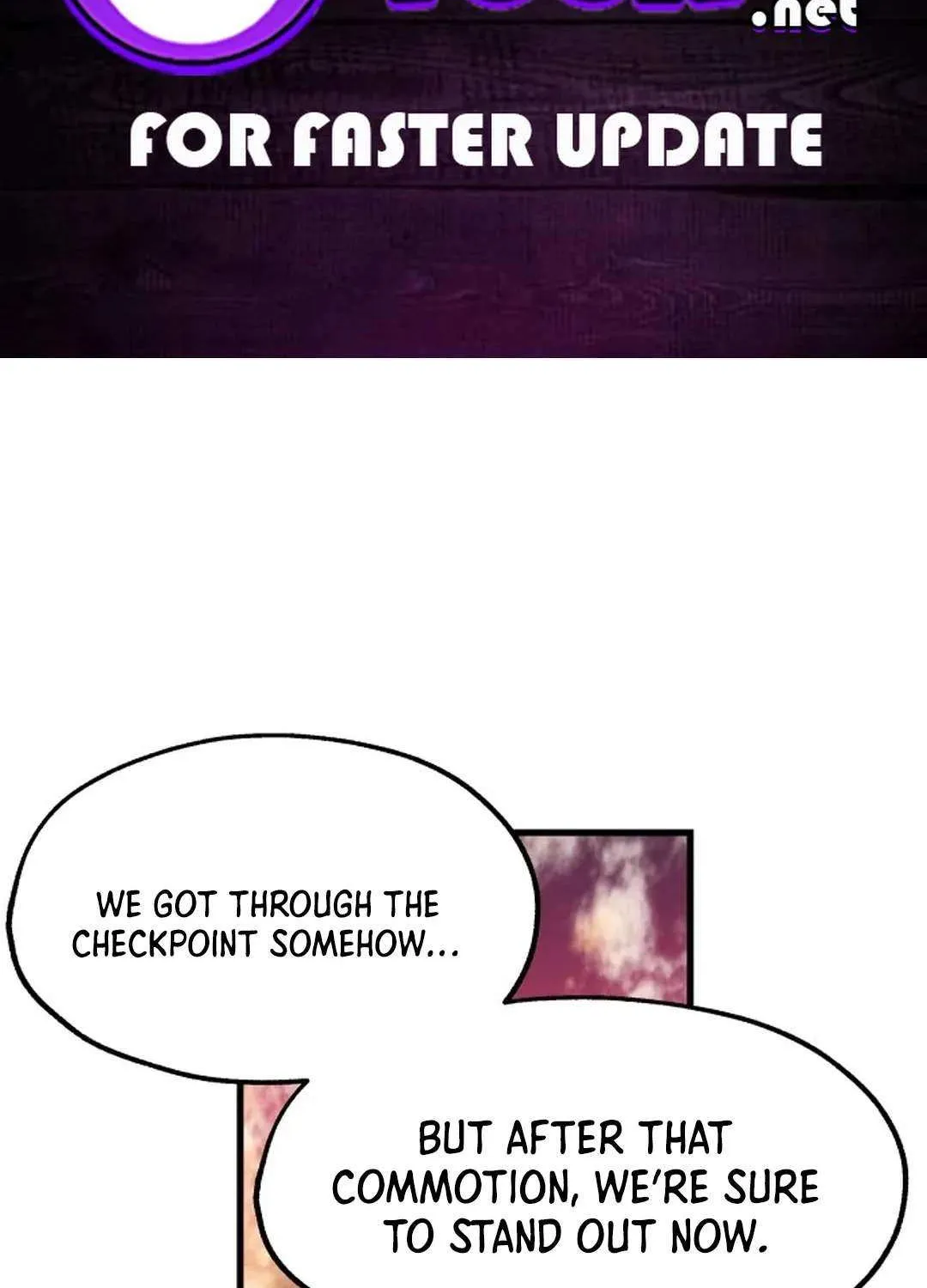 Lantern Of The Dawn Chapter 14 page 2 - 