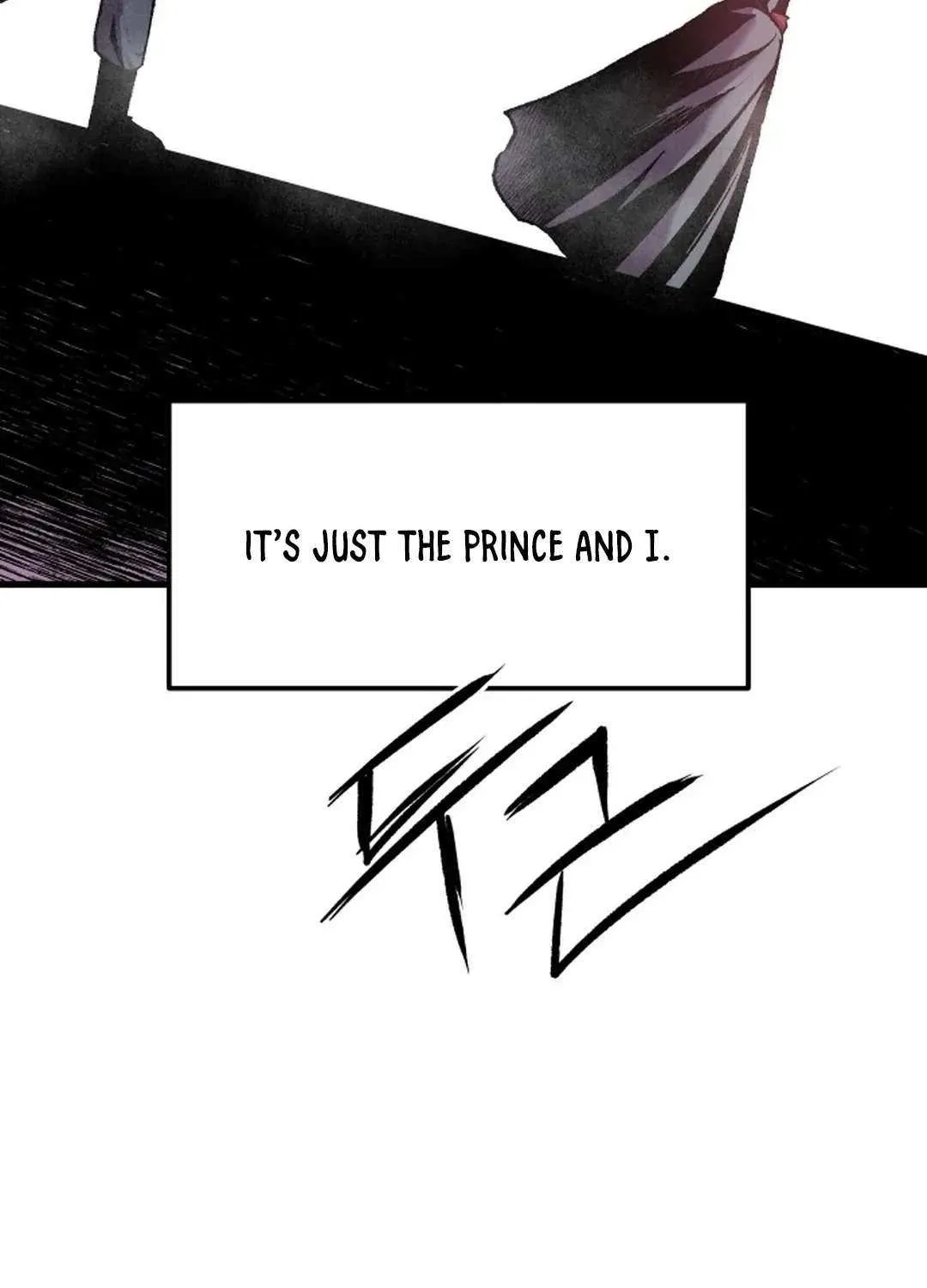 Lantern Of The Dawn Chapter 14 page 102 - 