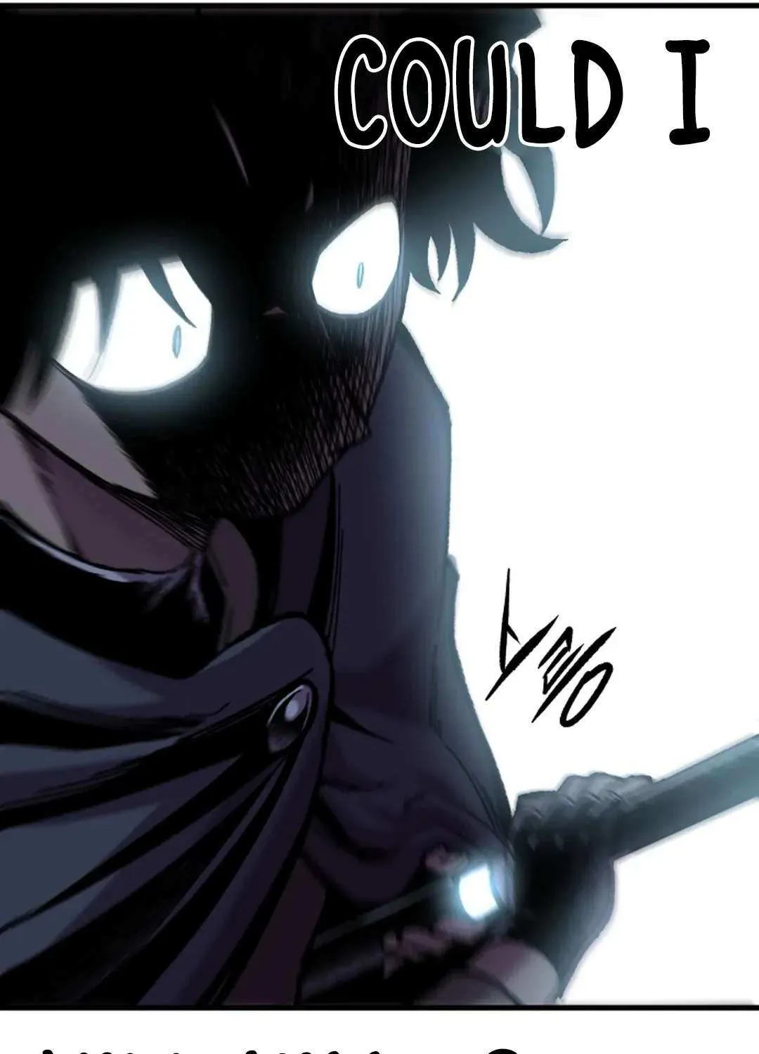 Lantern Of The Dawn Chapter 14 page 106 - 