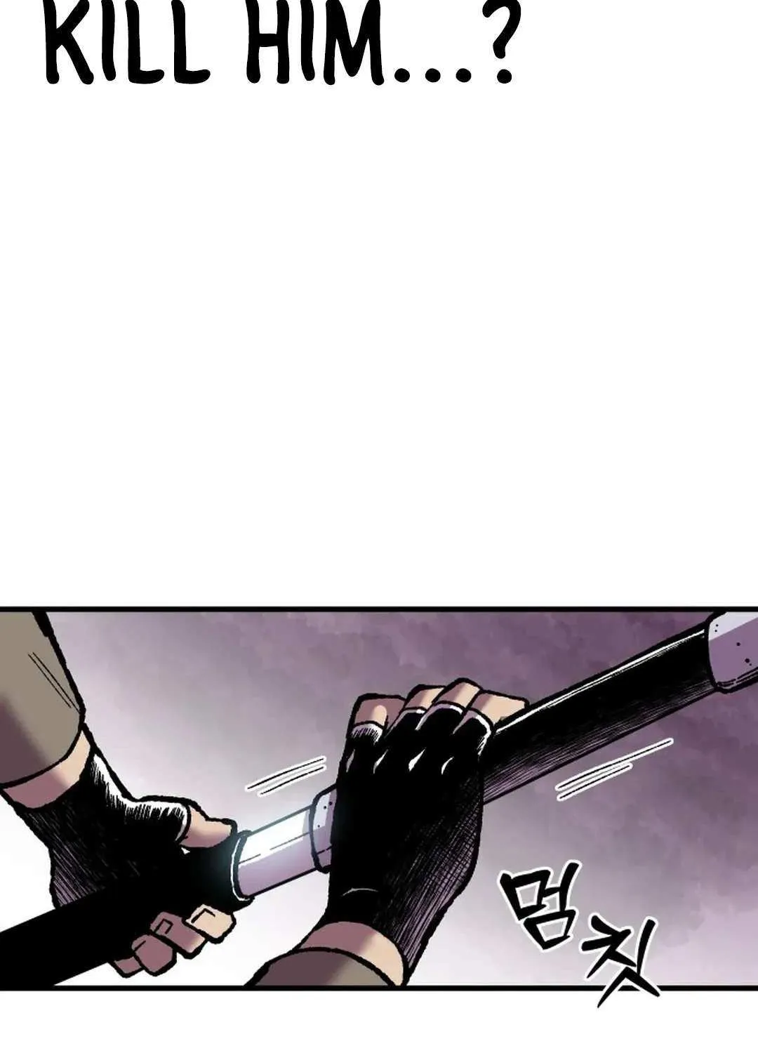 Lantern Of The Dawn Chapter 14 page 107 - 