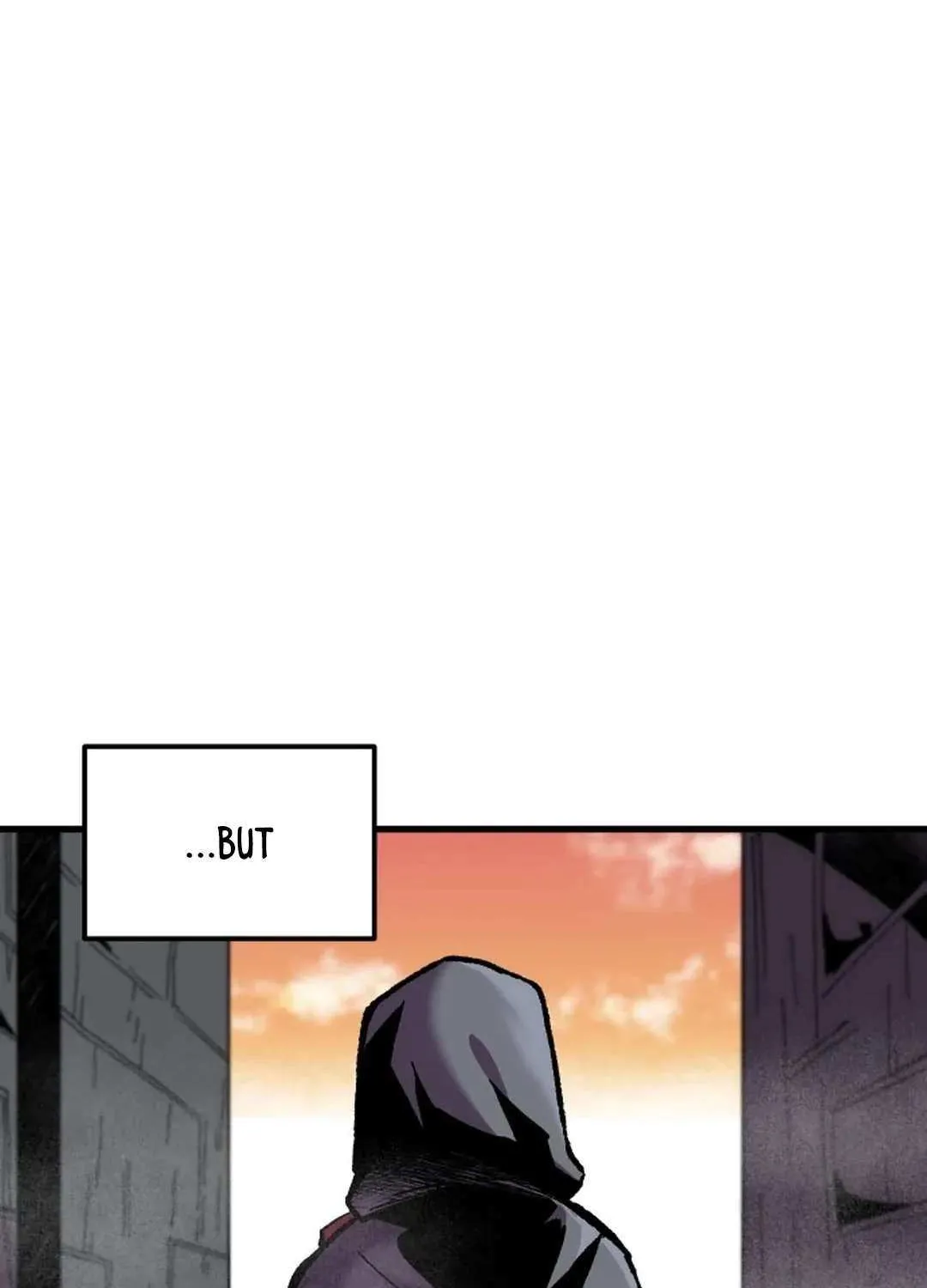 Lantern Of The Dawn Chapter 14 page 108 - 