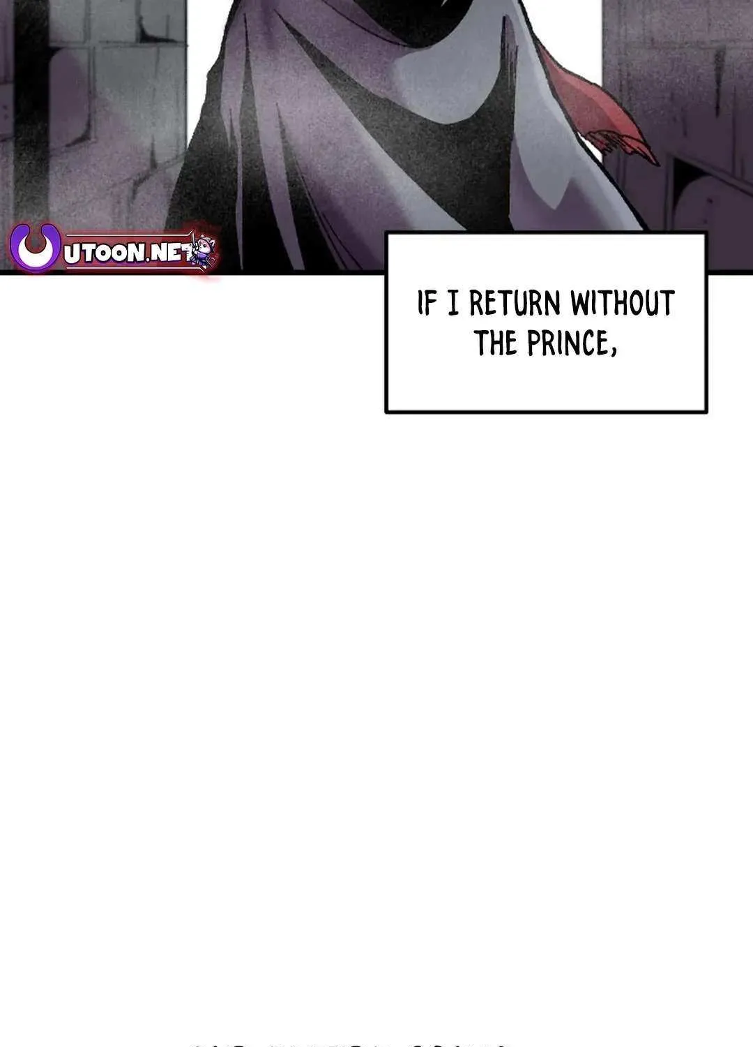Lantern Of The Dawn Chapter 14 page 109 - 