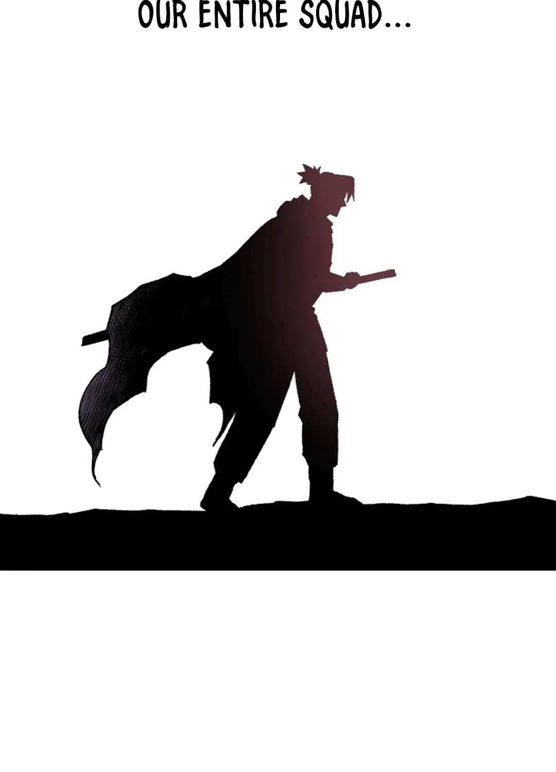 Lantern Of The Dawn Chapter 14 page 110 - 