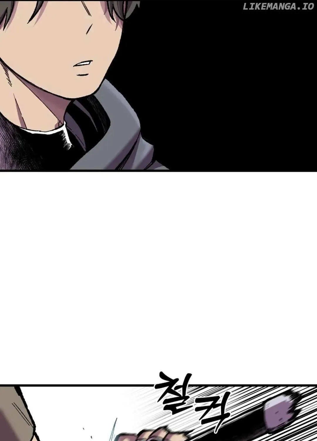 Lantern Of The Dawn Chapter 14 page 112 - 