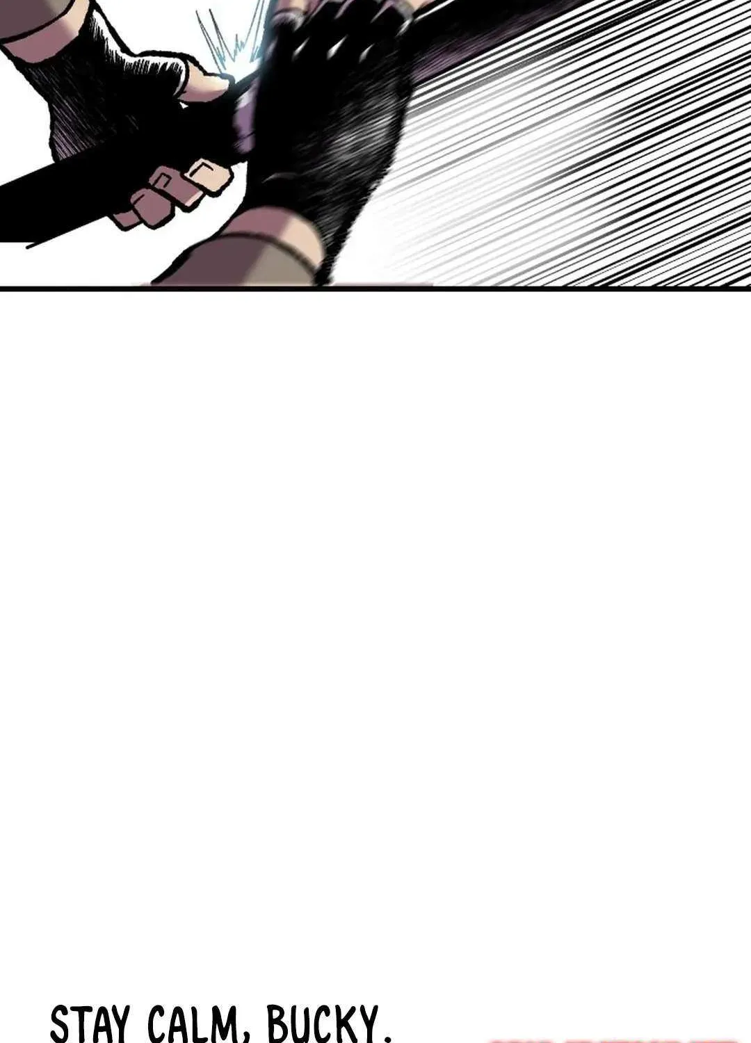 Lantern Of The Dawn Chapter 14 page 113 - 