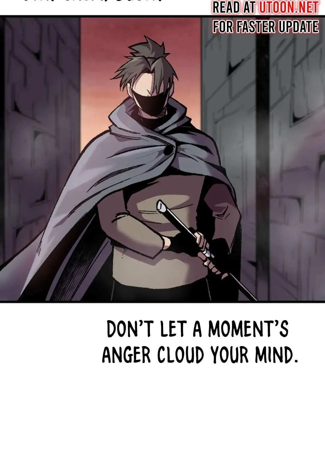 Lantern Of The Dawn Chapter 14 page 114 - 
