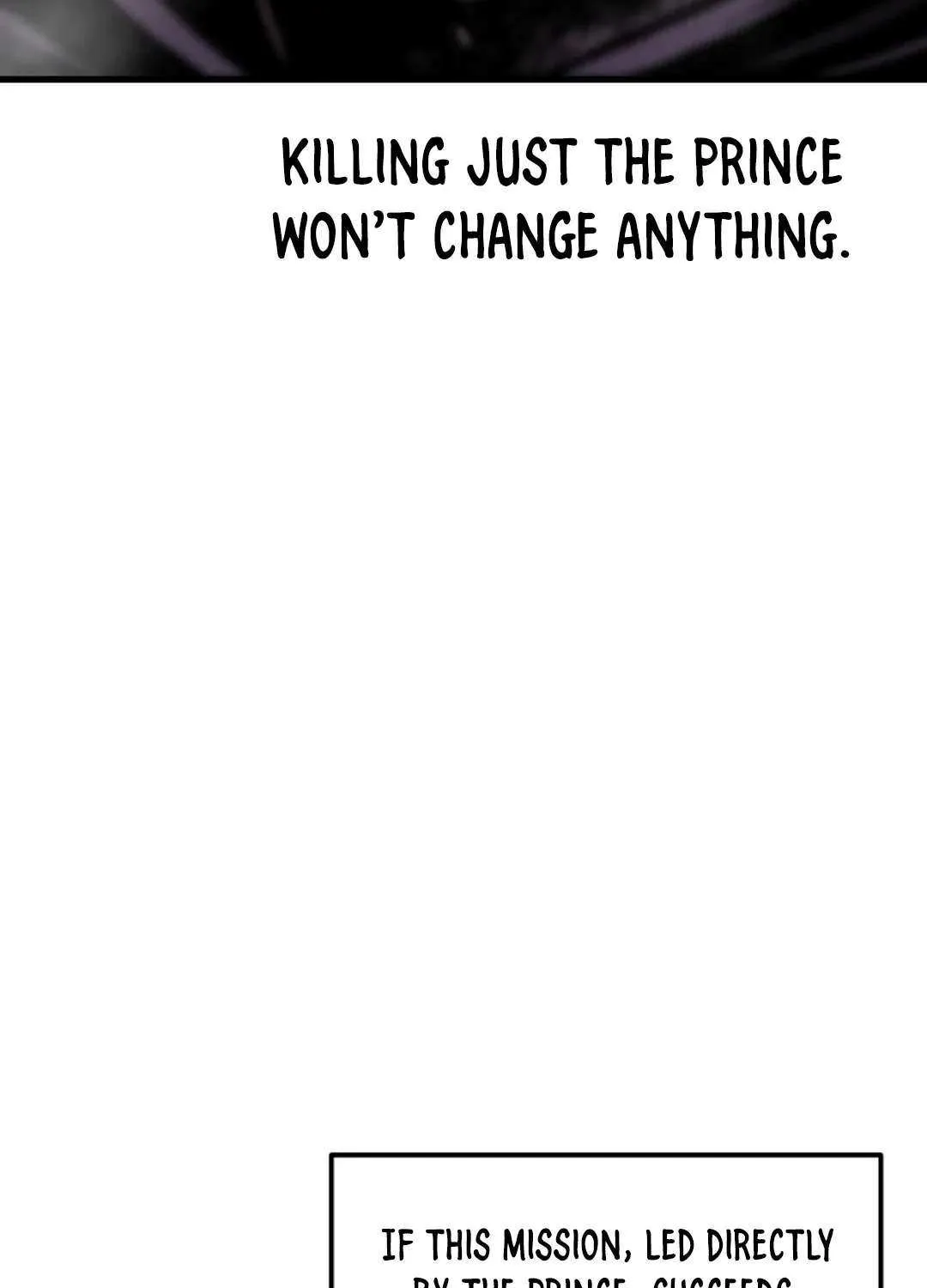 Lantern Of The Dawn Chapter 14 page 116 - 