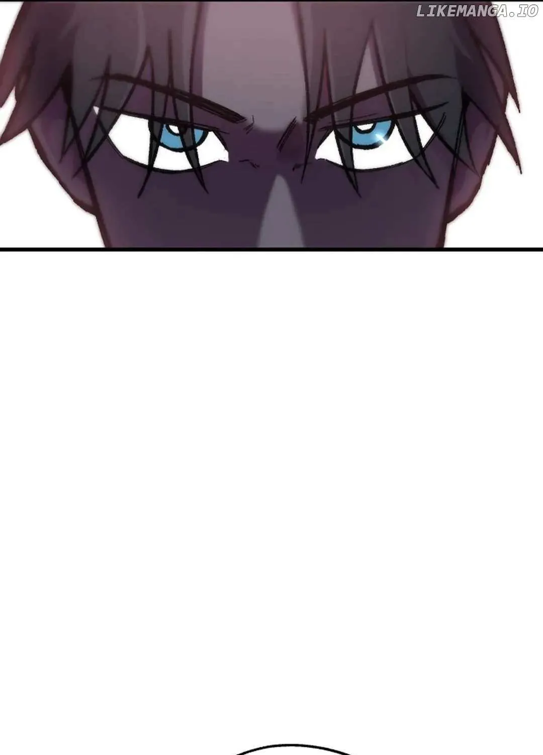 Lantern Of The Dawn Chapter 14 page 15 - 