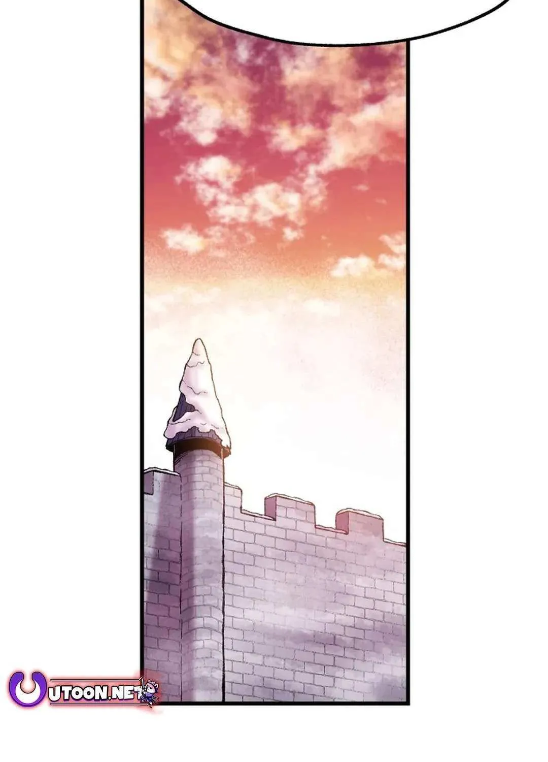 Lantern Of The Dawn Chapter 14 page 3 - 