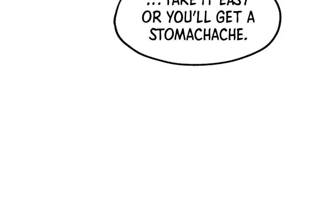 Lantern Of The Dawn Chapter 14 page 21 - 