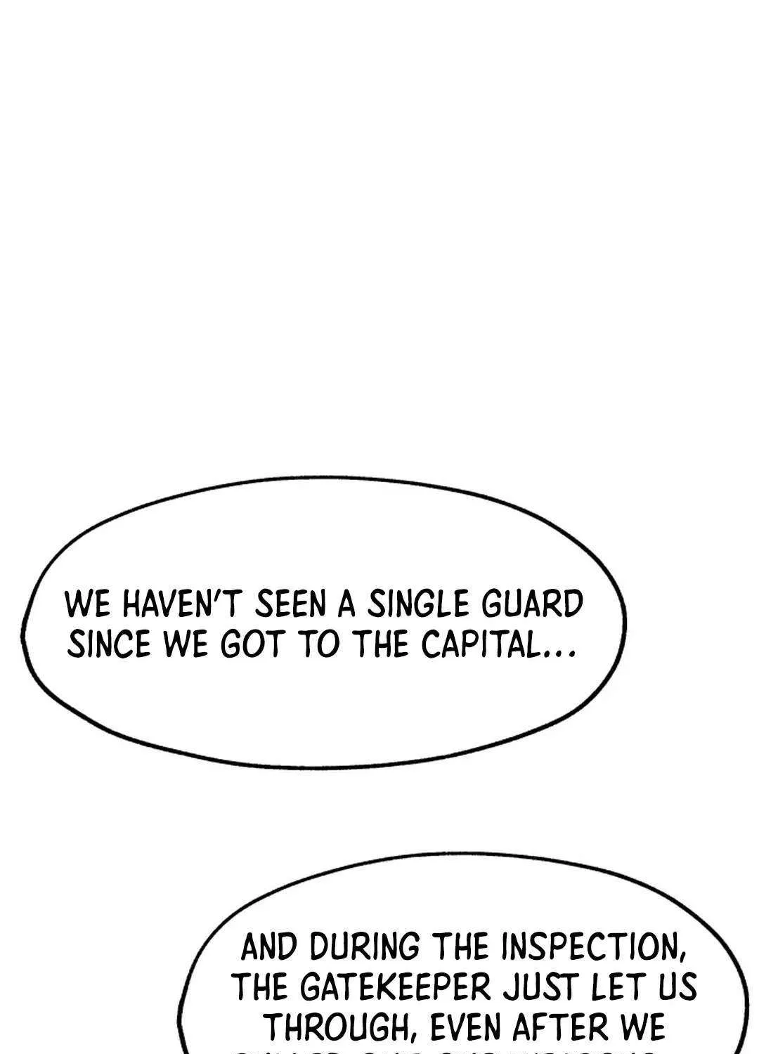 Lantern Of The Dawn Chapter 14 page 24 - 