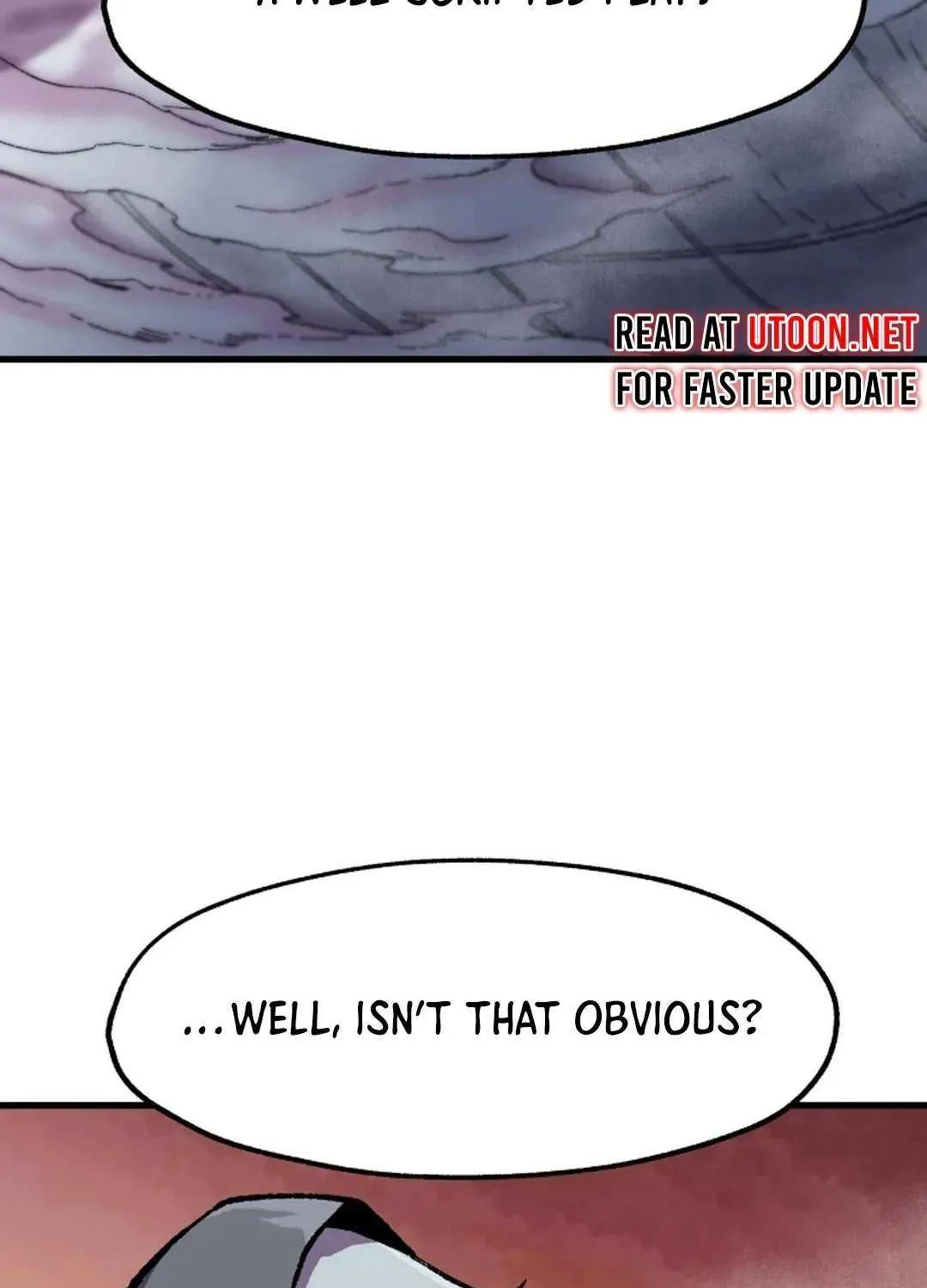 Lantern Of The Dawn Chapter 14 page 27 - 