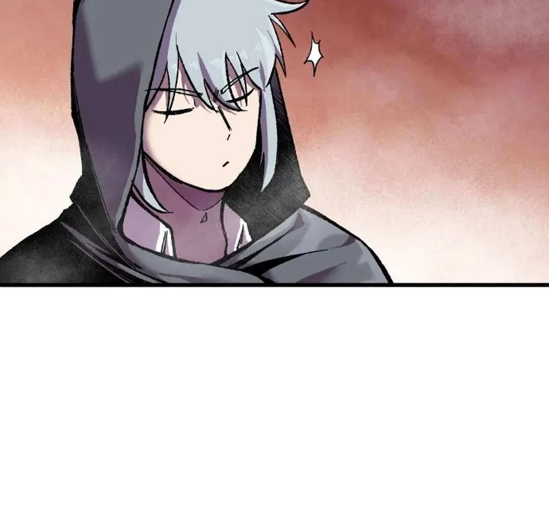 Lantern Of The Dawn Chapter 14 page 28 - 