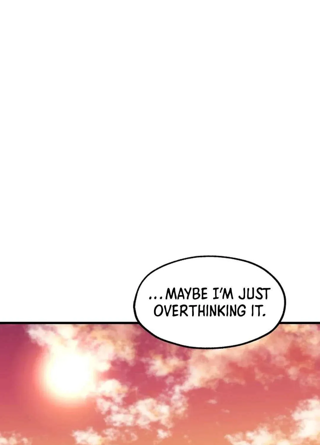 Lantern Of The Dawn Chapter 14 page 34 - 