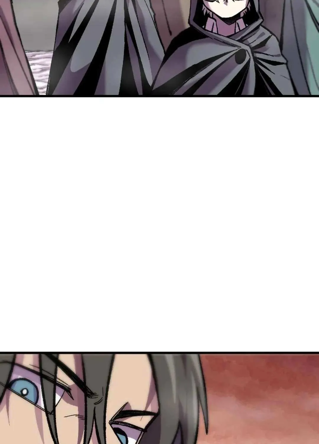 Lantern Of The Dawn Chapter 14 page 38 - 