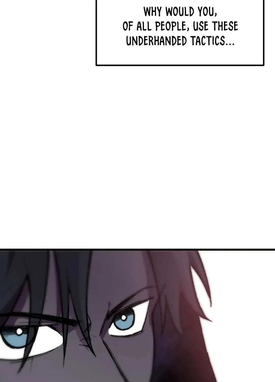 Lantern Of The Dawn Chapter 14 page 40 - 