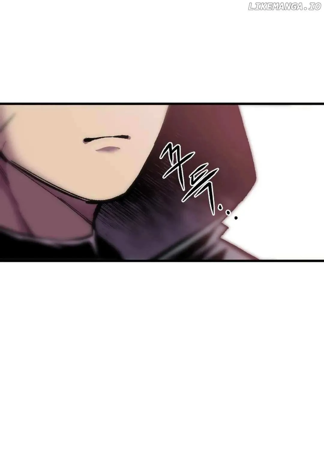 Lantern Of The Dawn Chapter 14 page 43 - 