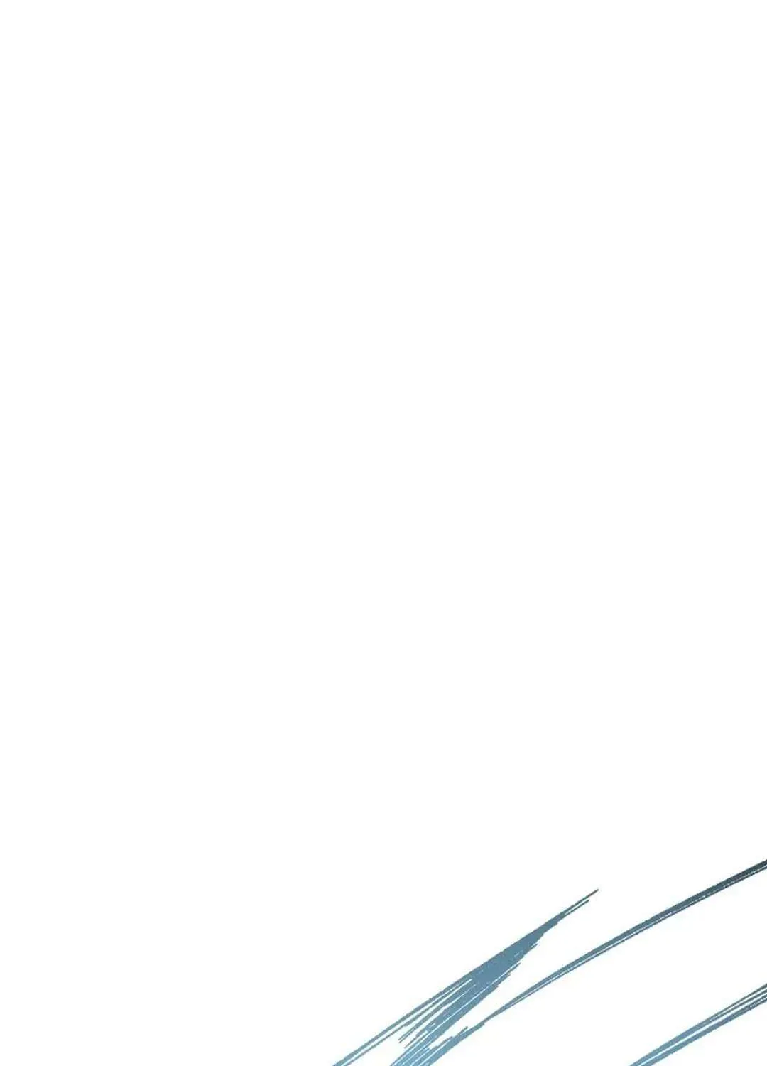 Lantern Of The Dawn Chapter 14 page 46 - 
